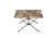 Helinox Table One w/ Hard Top, Realtree, 11045
