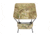 Tactical Chair-Camo