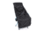 Helinox Toasty, Savanna Chair/Playa Chair, Black, 12469