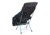 Helinox Toasty, Savanna Chair/Playa Chair, Black, 12469