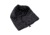 Helinox Toasty, Savanna Chair/Playa Chair, Black, 12469