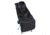 Helinox Toasty, Savanna Chair/Playa Chair, Black, 12469
