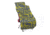 Helinox Toasty, Savanna Chair/Playa Chair, Flow Line, Savanna Chair/Playa Chair, 12475