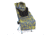 Helinox Toasty, Savanna Chair/Playa Chair, Flow Line, Savanna Chair/Playa Chair, 12475