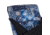 Helinox Toasty Savanna/Playa Chair, Blue &amp; Red Bandana, 12495