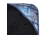 Helinox Toasty Savanna/Playa Chair, Blue &amp; Red Bandana, 12495