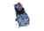 Helinox Toasty Savanna/Playa Chair, Blue &amp; Red Bandana, 12495