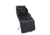 Helinox Toasty, Sunset/Beach Chair, Black, Sunset Chair/Beach Chair, 12467