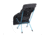 Helinox Toasty, Sunset/Beach Chair, Black, Sunset Chair/Beach Chair, 12467