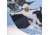 Helinox Toasty, Sunset/Beach Chair, Black, Sunset Chair/Beach Chair, 12467