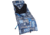 Helinox Toasty Sunset/Beach Chair, Blue &amp; Red Bandana, 12494
