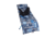 Helinox Toasty Sunset/Beach Chair, Blue &amp; Red Bandana, 12494