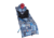 Helinox Toasty, Sunset/Beach Chair, Blue/Red Bandana, Sunset Chair/Beach Chair, 12494