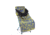 Helinox Toasty, Sunset/Beach Chair, Flow Line, 12468