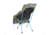 Helinox Toasty, Sunset/Beach Chair, Flow Line, 12468