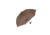 Helinox Umbrella One, Coyote, 10807
