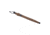 Helinox Umbrella One, Coyote, 10807
