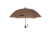 Helinox Umbrella One, Coyote, 10807