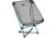 Helinox Zero LT Chair, Cyan, 10003710