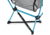 Helinox Zero LT Chair, Cyan, 10003710