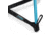 Helinox Zero LT Chair, Cyan, 10003710