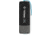 Helinox Zero LT Chair, Cyan, 10003710