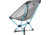 Helinox Zero LT Chair, Cyan, 10003710