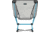 Helinox Zero LT Chair, Cyan, 10003710