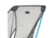 Helinox Zero LT Chair, Cyan, 10003710