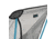 Helinox Zero LT Chair, Cyan, 10003710