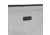 Helinox Zero LT Chair, Cyan, 10003710