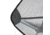 Helinox Zero LT Chair, Cyan, 10003710