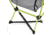 Helinox Zero LT Chair, Melon, 10003711