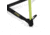 Helinox Zero LT Chair, Melon, 10003711