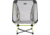 Helinox Zero LT Chair, Melon, 10003711