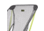 Helinox Zero LT Chair, Melon, 10003711