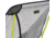 Helinox Zero LT Chair, Melon, 10003711
