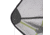 Helinox Zero LT Chair, Melon, 10003711