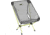Helinox Zero LT Chair, Melon, 10003711