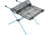 Helinox Zero LT Table, Black, 10003730