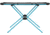 Helinox Zero LT Table, Black, 10003730