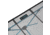 Helinox Zero LT Table, Black, 10003730