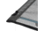 Helinox Zero LT Table, Black, 10003730