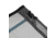Helinox Zero LT Table, Black, 10003730