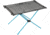 Helinox Zero LT Table, Black, 10003730