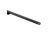 Helix 6 Precision .243 Carbon Fiber Threaded Rifle Barrel, Non-Threaded, 1-8 Twist, 26 in, 243-80-114026-5