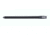 Helix 6 Precision Aero Precision SOLUS Pre-fit Carbon Fiber Rifle Barrel, Threaded, 5/8x24, 300 PRC, 22in, AER-300PRC-22H
