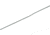 Helix 6 Precision AR Gas Tube, Rifle +1 Length, ARGT-R1