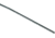 Helix 6 Precision AR Gas Tube, Rifle +1 Length, ARGT-R1