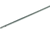 Helix 6 Precision AR Gas Tube, Rifle +1 Length, ARGT-R1
